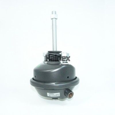 Diaphragm Brake Cylinder HALDEX 123200002