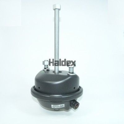 Diaphragm Brake Cylinder HALDEX 123200003