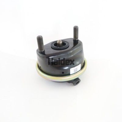 Diaphragm Brake Cylinder HALDEX 125160005