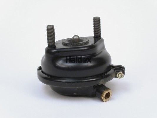 HALDEX 125160400 Diaphragm Brake Cylinder