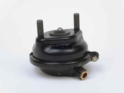 Diaphragm Brake Cylinder HALDEX 125160400