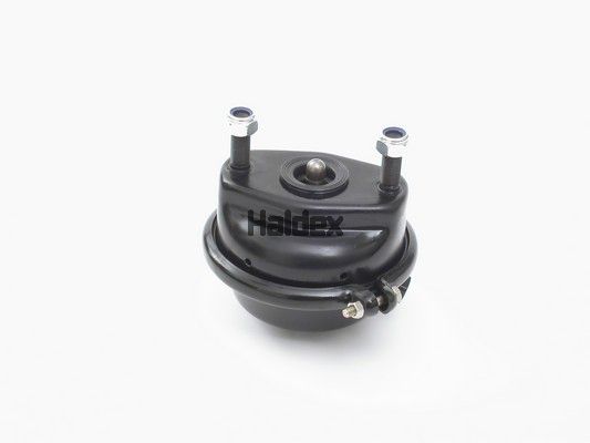 HALDEX 125200001 Diaphragm Brake Cylinder