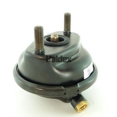 Diaphragm Brake Cylinder HALDEX 125200405