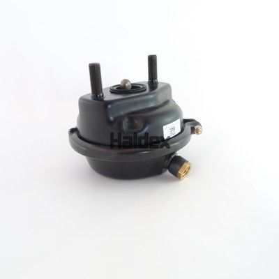 Diaphragm Brake Cylinder HALDEX 125240400