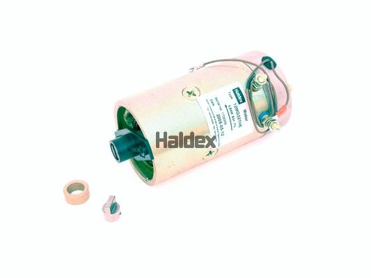 HALDEX 1303455 Light