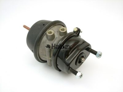 Spring-loaded Cylinder HALDEX 1351624004