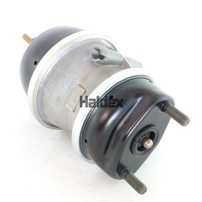 HALDEX 1352024003 Spring-loaded Cylinder