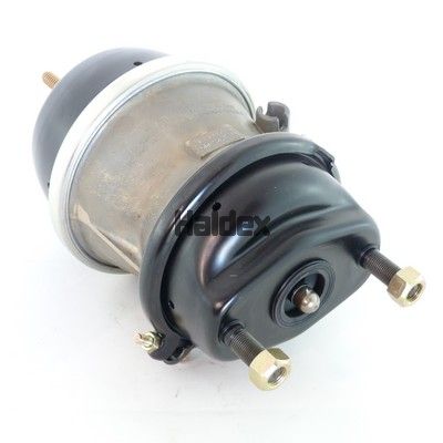 Spring-loaded Cylinder HALDEX 1352024004