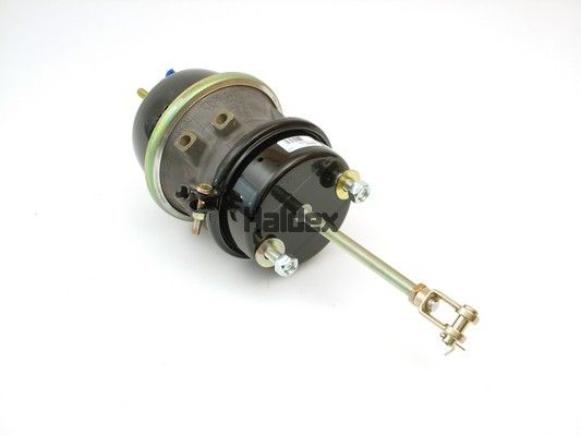 HALDEX 1362430001 Spring-loaded Cylinder