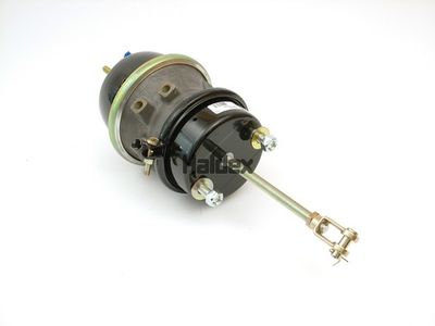 Spring-loaded Cylinder HALDEX 1362430001