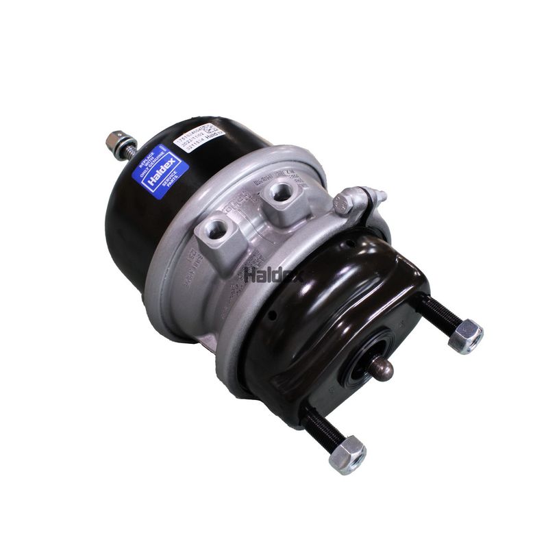 HALDEX 1751624604 Spring-loaded Cylinder