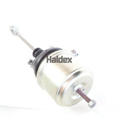 Spring-loaded Cylinder HALDEX 226162400