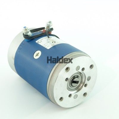 Light HALDEX 24MB22TXWA
