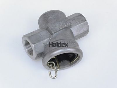 Air Filter HALDEX 310005011