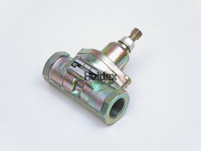 Overflow Valve HALDEX 314013012