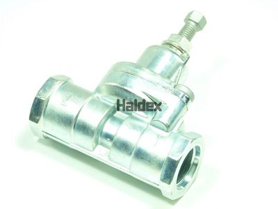 Overflow Valve HALDEX 314114001