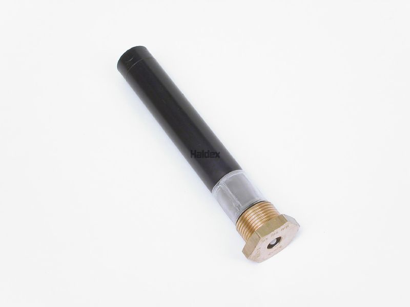 HALDEX 315016001 Water Drain Valve