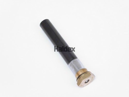 HALDEX 315016021 Water Drain Valve