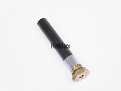 Water Drain Valve HALDEX 315016021