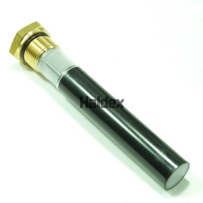Water Drain Valve HALDEX 315031001