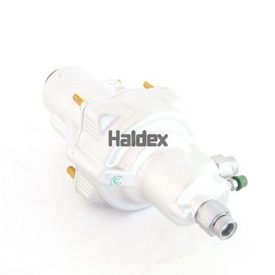 Clutch Booster HALDEX 321025001