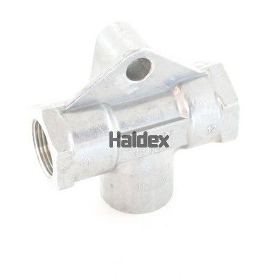 Non-Return Valve HALDEX 333001201