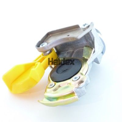 Coupling Head HALDEX 334085111