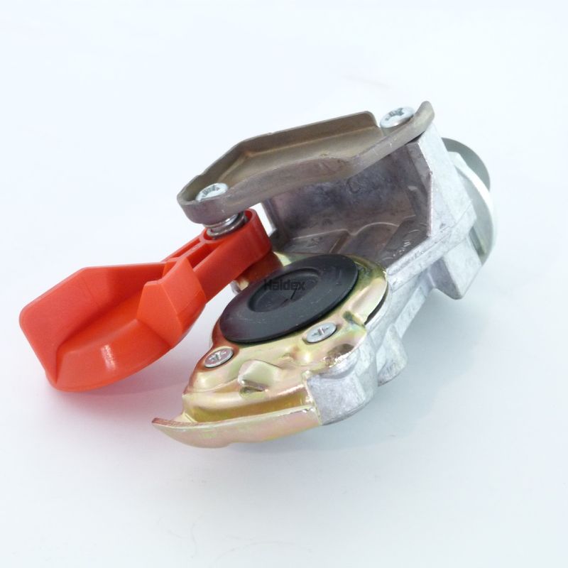 HALDEX 334086101 Coupling Head
