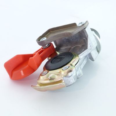 Coupling Head HALDEX 334086101
