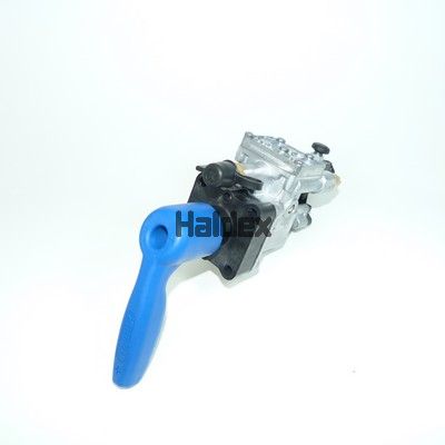 Controller, leveling control HALDEX 338062201