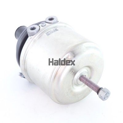 Piston Brake Cylinder HALDEX 340142400