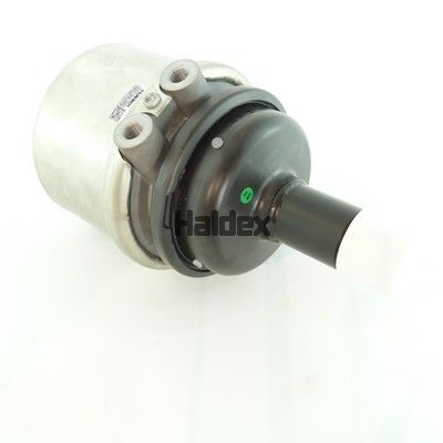 Piston Brake Cylinder HALDEX 340162400