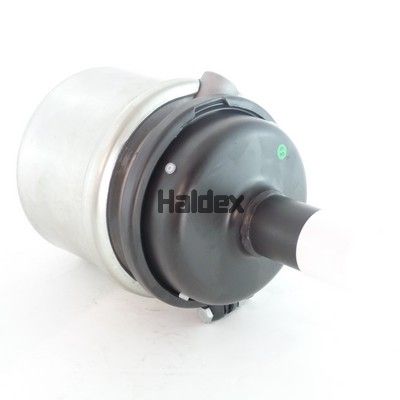 HALDEX 340202400 Piston Brake Cylinder