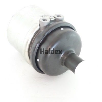 HALDEX 340222400 Piston Brake Cylinder