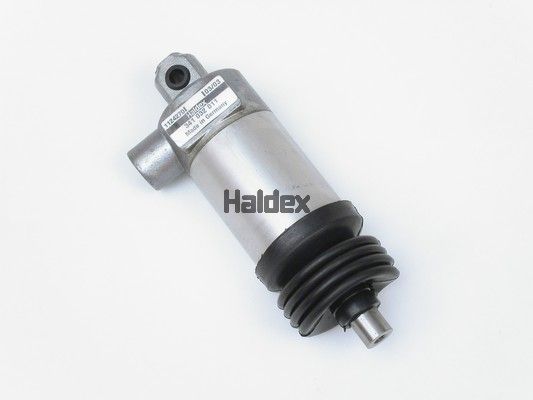 HALDEX 341032011 Multi-function Brake Cylinder