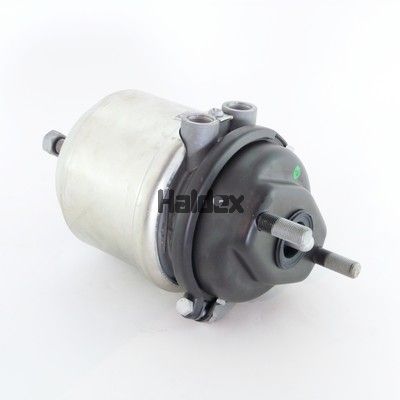HALDEX 342101600 Spring-loaded Cylinder