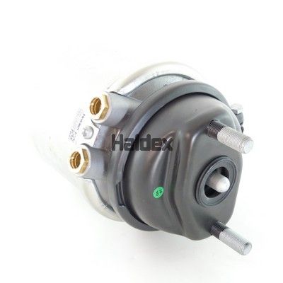 HALDEX 342122400 Spring-loaded Cylinder