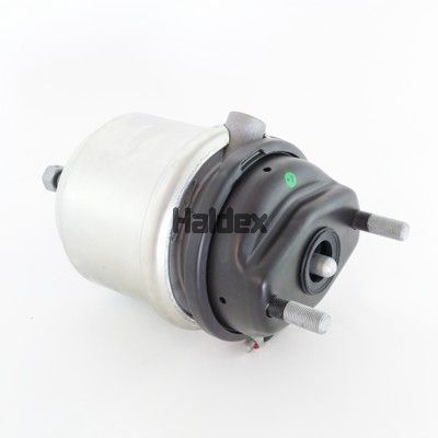 HALDEX 342161601 Spring-loaded Cylinder