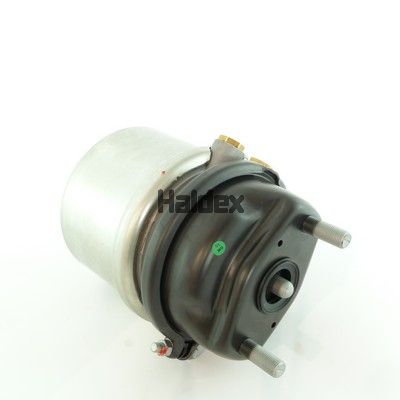 HALDEX 342242402 Spring-loaded Cylinder