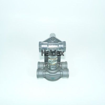 HALDEX 350036211 Quick Release Valve
