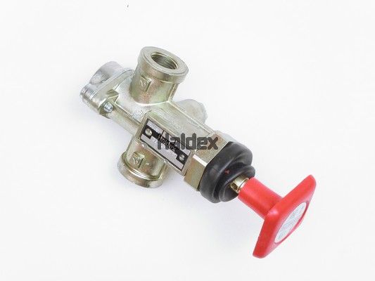 HALDEX 352019011 Brake Valve, parking brake