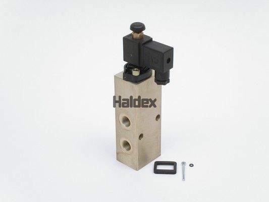 HALDEX 352061101 Valve, lifting axle control