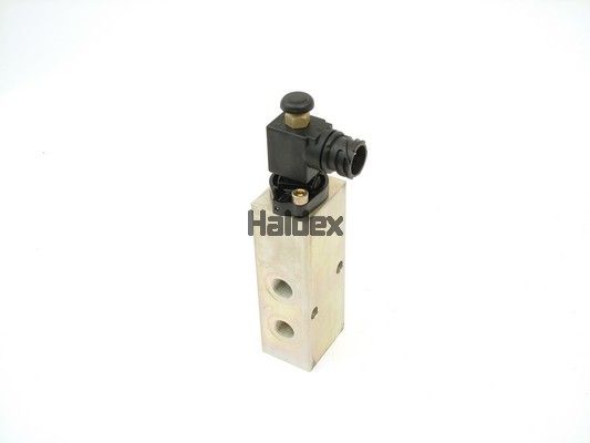 HALDEX 352061111 Valve, lifting axle control
