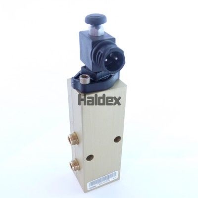 HALDEX 352062111 Valve, lifting axle control