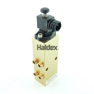 HALDEX 352070111 Valve, lifting axle control