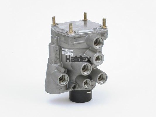 HALDEX 355094001 Control Valve, trailer