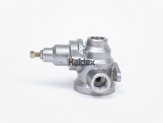 HALDEX 356005102 Valve, compressed-air system