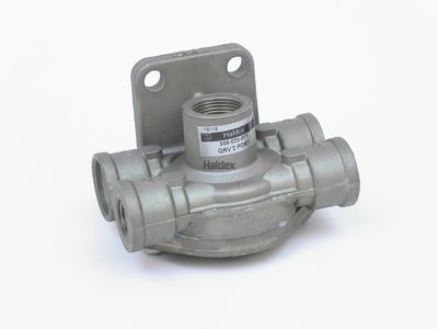 Quick Release Valve HALDEX 356023011
