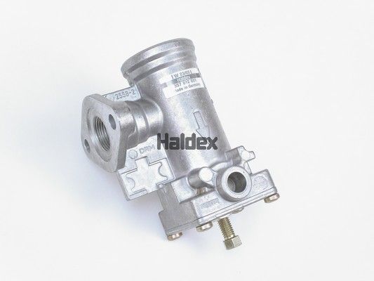 HALDEX 357012031 Pressure Limiting Valve