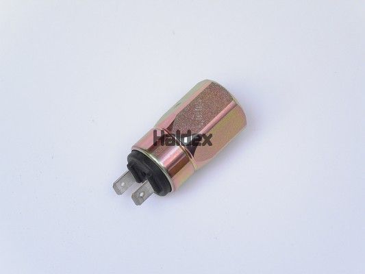 HALDEX 361007302 Pressure Switch